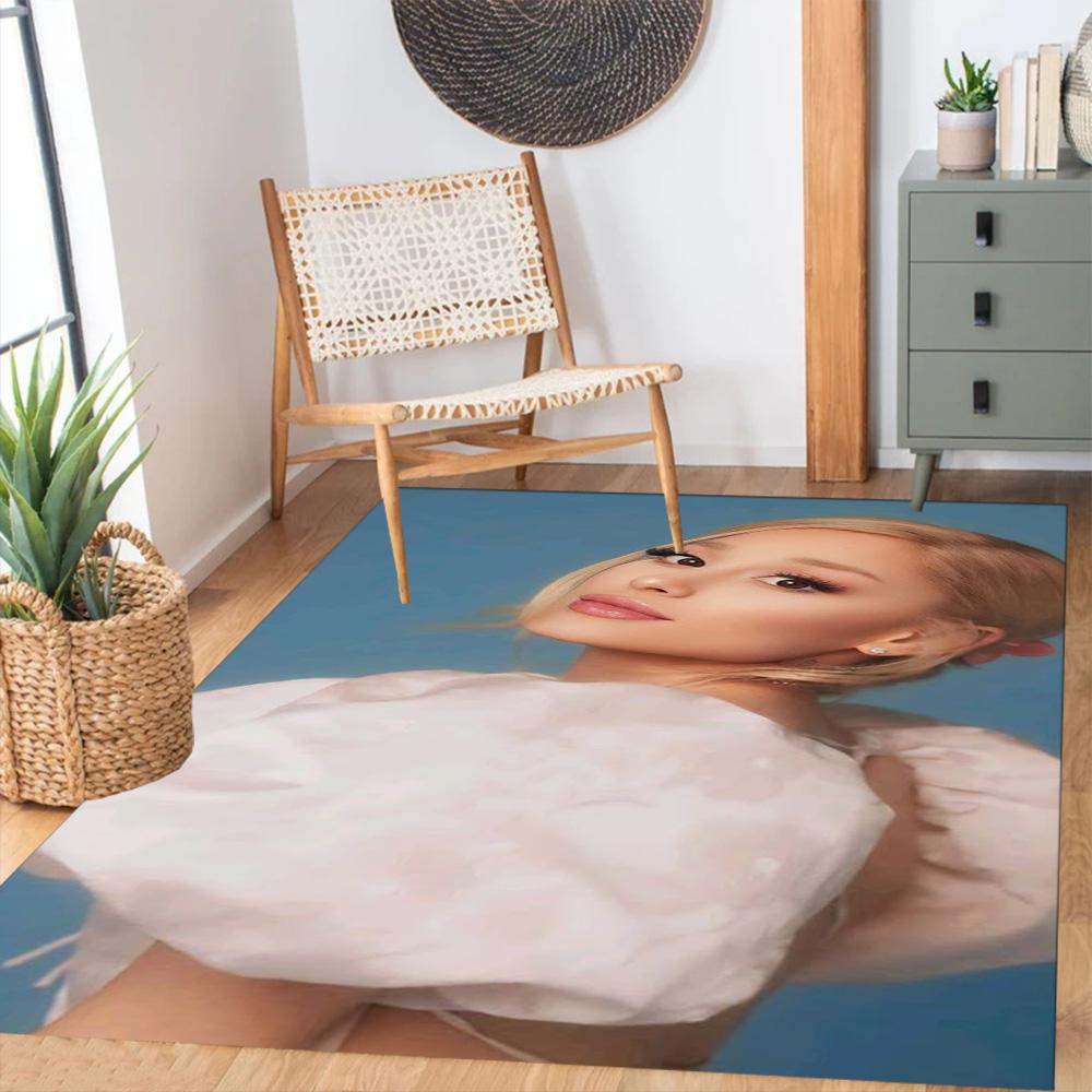 Customize Photo Customize Your photo Carpet Perfect for Kitchen Decorate room Study room Balcony Antislip Carpet Decorate Offices Gift for Festivals