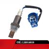 LR014010 Front o2 oxygen sensor  for Land Rover Range Rover 4.0L