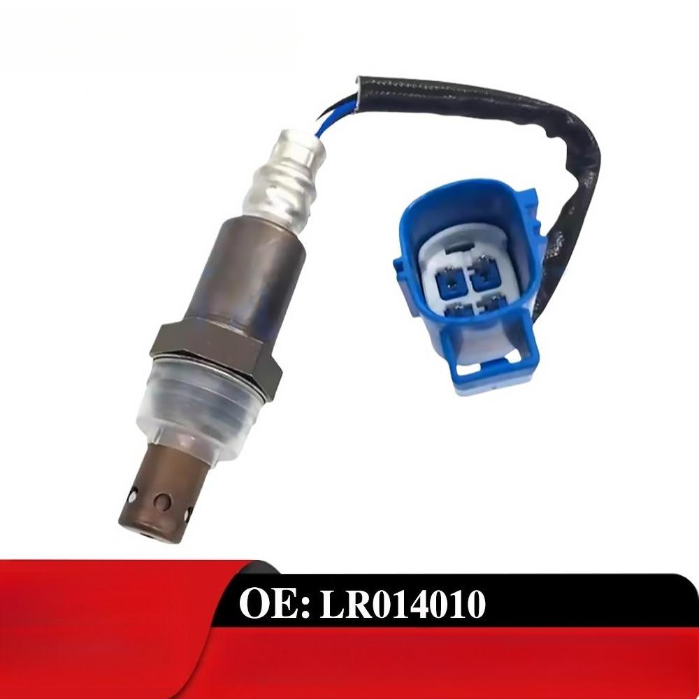 LR014010 Front o2 oxygen sensor  for Land Rover Range Rover 4.0L