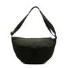 Korean version of popular fashion breast bag women's new simple shoulder bag large capacity light casual messenger bag