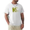 K9s For Warriors Tshirt Novelty Print Casual Tee Shirt