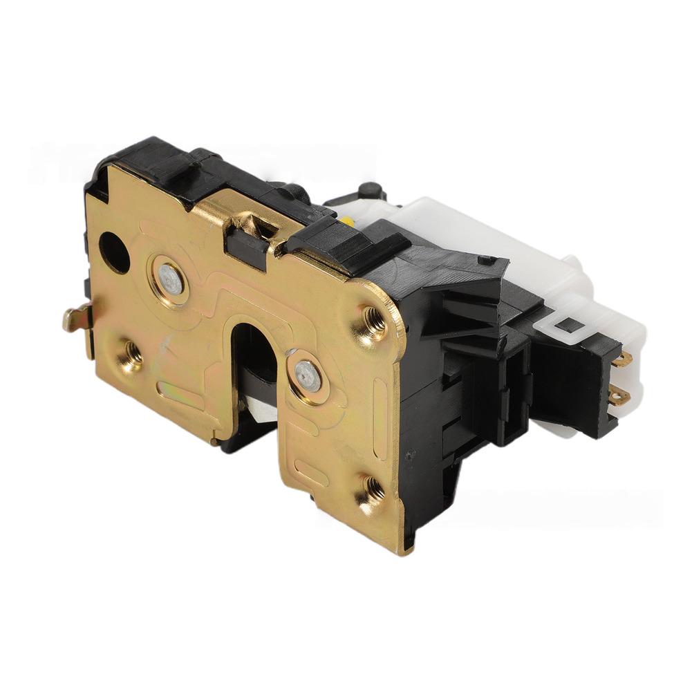 

Right-side Sliding Door Lock For Kangoo I 1997-2007 For Kubistar 2003-2009 OEM 8200051733 Car Accessories China Mainland