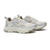 Under Armour Cushioning, Slip Resistant, Abrasion Resistant Grip Hiking Shoes Women's Sneakers 5338037