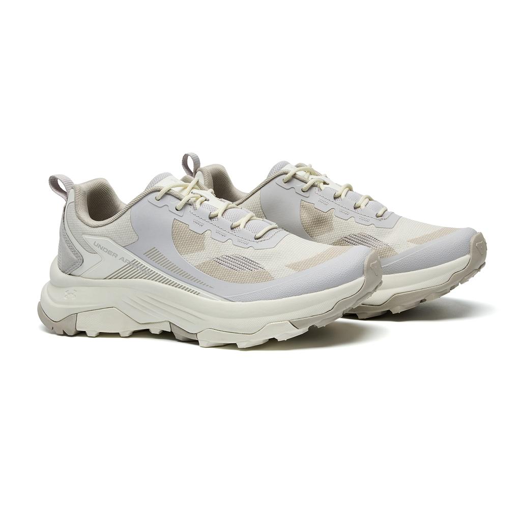 Under Armour Cushioning, Slip Resistant, Abrasion Resistant Grip Hiking Shoes Women's Sneakers 5338037