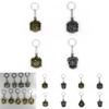 Harry Potter Hogwarts Magic School Geometric Alloy Necklace For Gift And Jewelry Enthusiasts