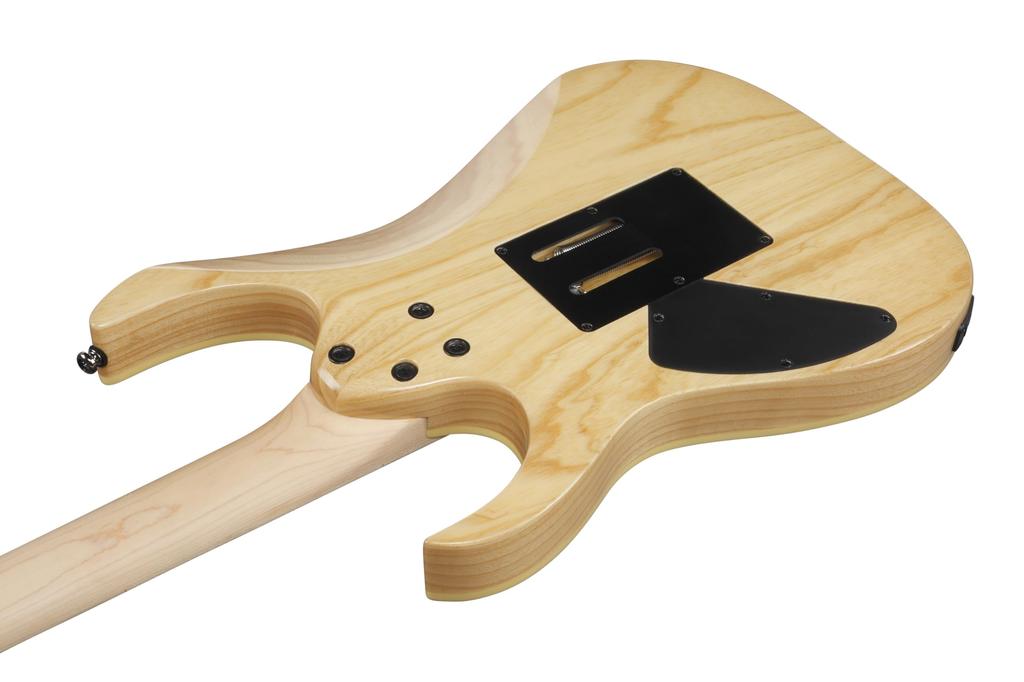 Ibanez Moon Ibanez electric guitar / RG470AHM-BMT (Blue Burst)