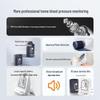 Yuwell YE960 Electronic Blood Pressure Monitor