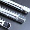 Rustproof Socket Ratchet Sleeve Connecting Rod Construction