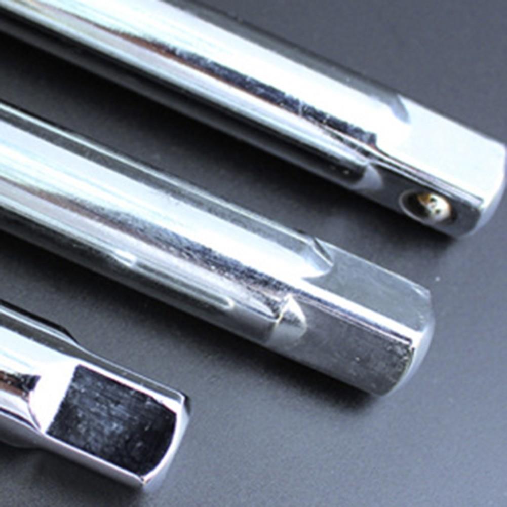 Rustproof Socket Ratchet Sleeve Connecting Rod Construction