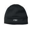 OUTDOOR RESEARCH Hat Beanie Alpine Onset 300485-0001