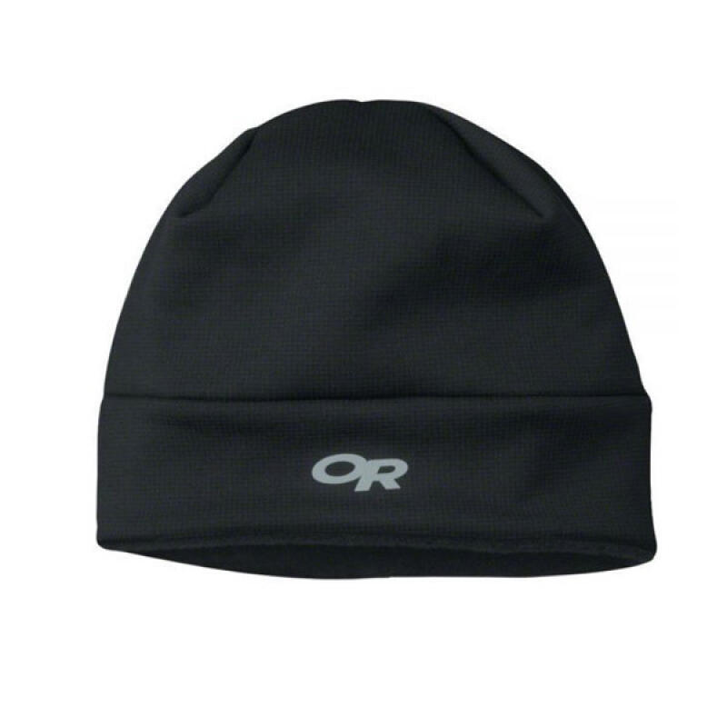 

OUTDOOR RESEARCH Hat Beanie Alpine Onset 300485-0001 300485-0001