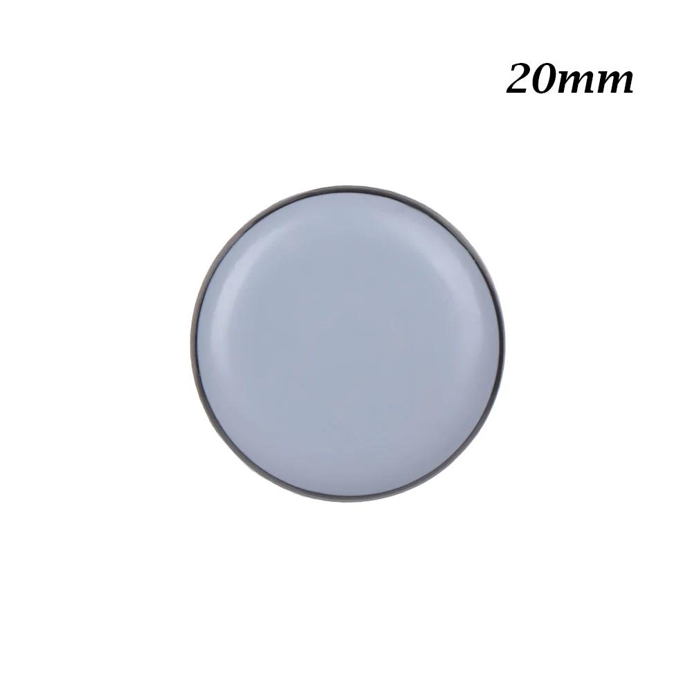 

1SET Easy Move Furniture Table Slider Pad Floor Protector Moving Anti-abrasion Floor Mat Self-Adhesive Furniture Feet Pads