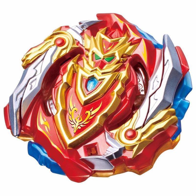 Premium Qualität Beyblade Burst B129 Cho-z Achilles Mit Klassischem Zeitlosem Design