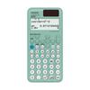 Birotică și papetărie – Calculatoare