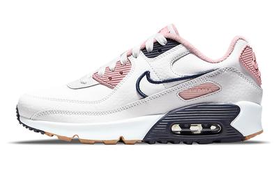 Unisex – Sneakers
