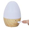 Aura Usb Led Diffuser 120 Ml