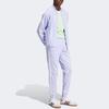 Adidas Originals Adicolor Classics Sst Track Jacket Men Tops Purple IR9889