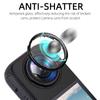 Rotating Lens Protector Cap Anti-Scratch Protective Lens Guards New Lens Guard for Insta360 X4