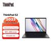 Lenovo ThinkPad S2 13.3-inch Business Laptop (CN Version)