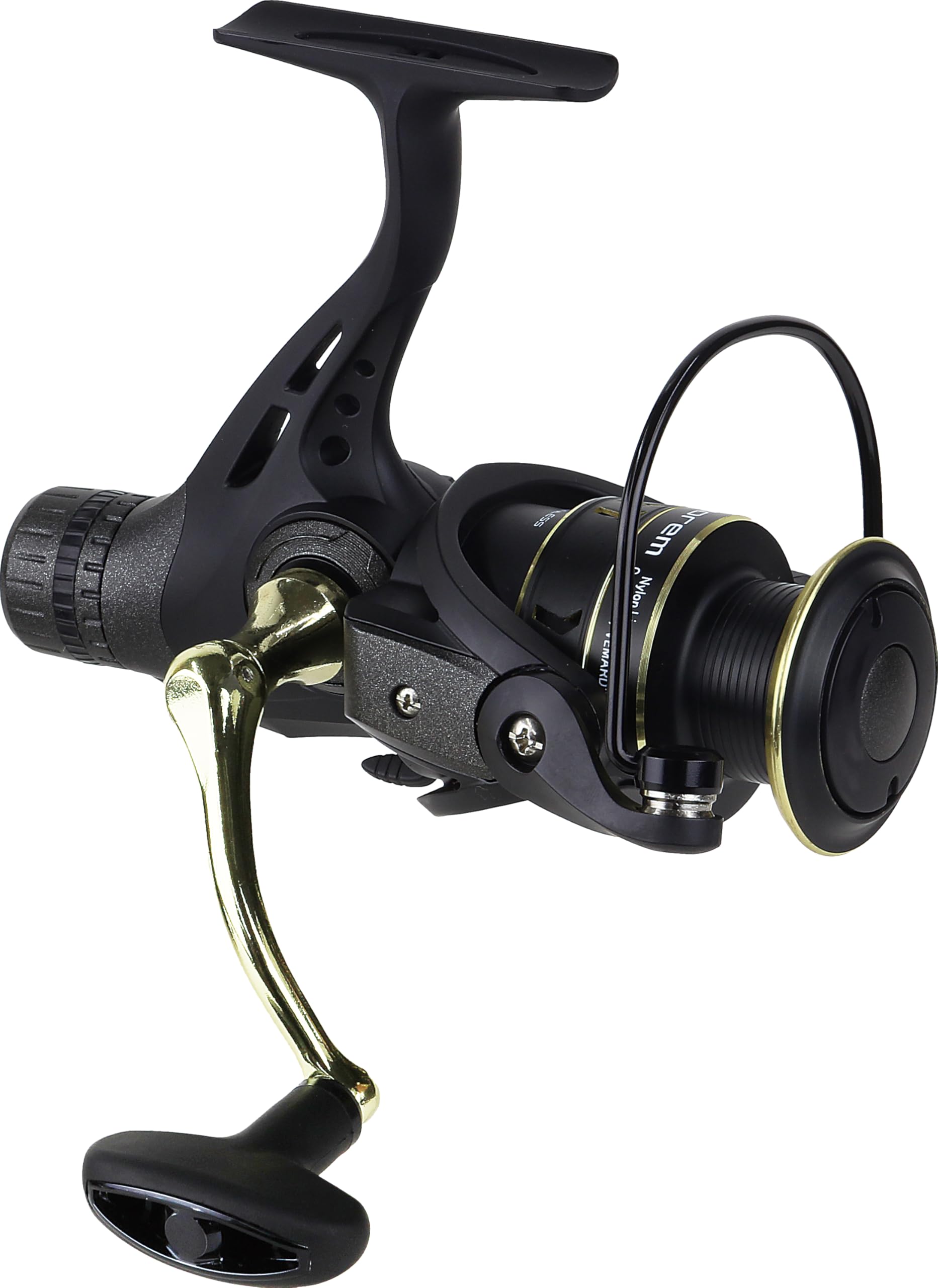 PROX Valore Aori RD 2000 VEMARD2000 чёрный