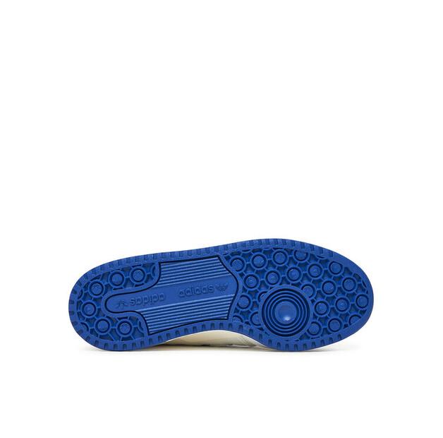 Кроссовки adidas Forum Low Cl