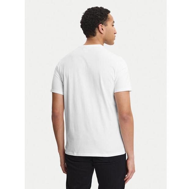 Набор футболок Calvin Klein LV04RD001G