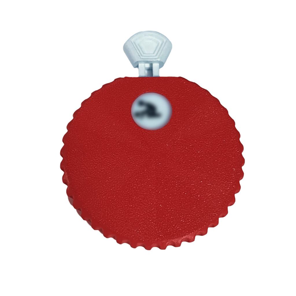 Zábavný volič poloh Spinner Sexuální hračka pro páry – Kolo náhodných poloh, Interaktivní ložnicová hra, Cestovní dárek na párty