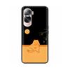 Carcasă pentru Honor 90 Lite 5G Carcasă pentru Honor 90 Smart Floare Silicon Lichid Moale Carcasă Telefon Pentru Honor 90 Pro Carcase Honor90 Husa 90Lite