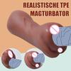 New Arrivals 650g Pocket Pussy Sex Products Adult Supplies Cheap Sex Toy Masturbateur Pour Homme