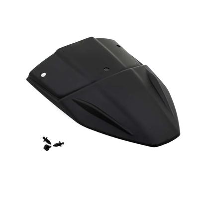 Extension de garde-boue avant pour moto BMW F750GS 2018-2023