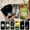 Telefon kapları – Smartphone Bumper Kılıflar