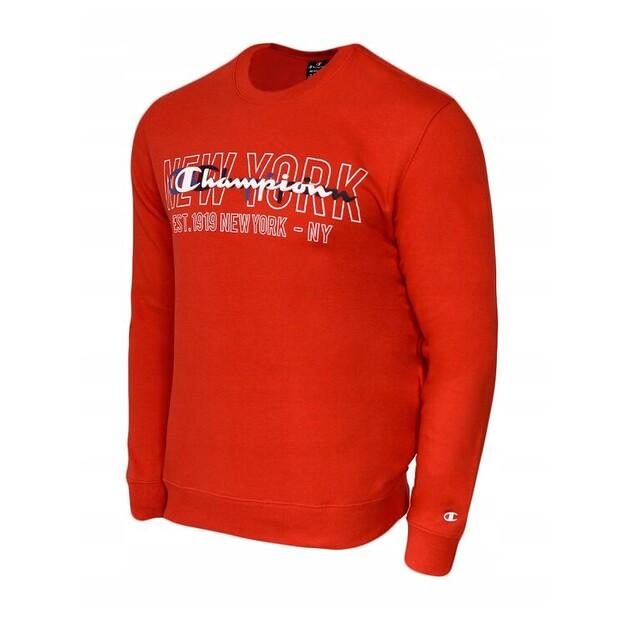 Толстовка Champion 217285 EU S