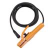 Feiquan Universal Welding Cable Kit