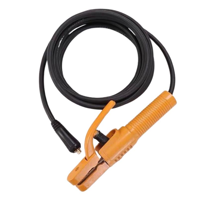 Feiquan Universal Welding Cable Kit