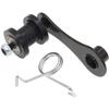 Chain 420 428 520 530 Roller Guide Tensioner Adjuster Idler for Motorcycle ATV