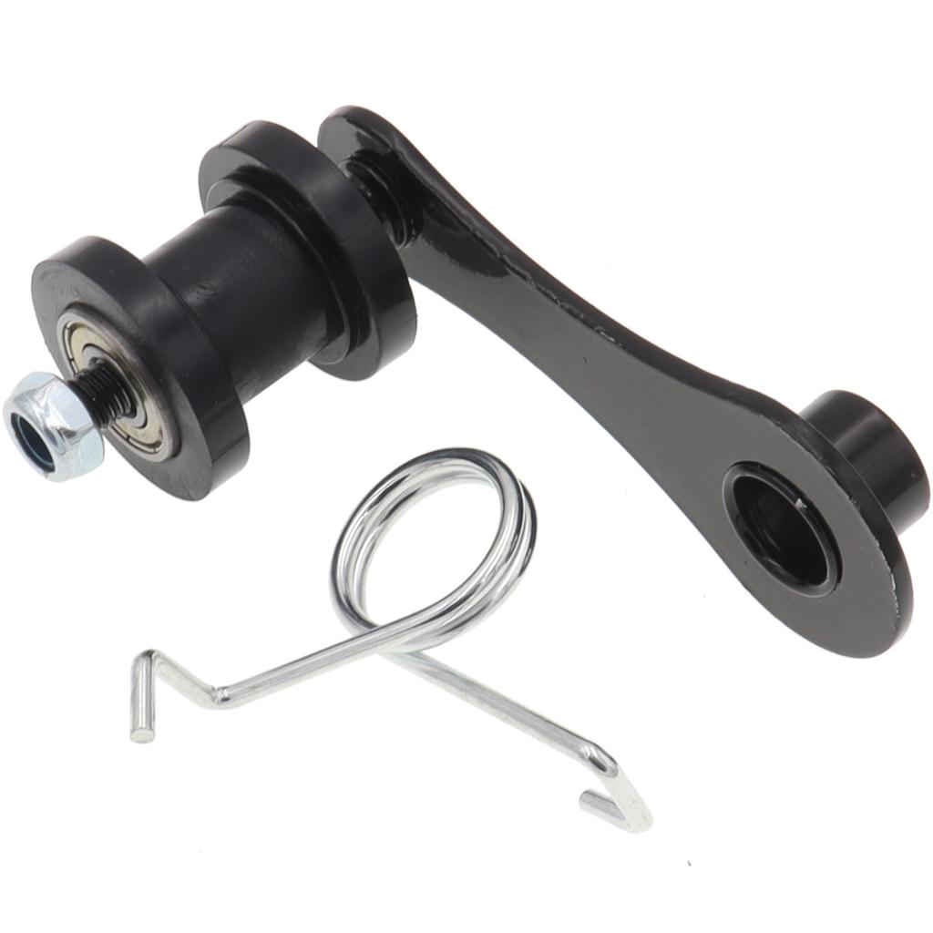 Chain 420 428 520 530 Roller Guide Tensioner Adjuster Idler for Motorcycle ATV