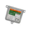 Osram D3S Headlight Ballast for Land Rover Discovery Sport Focus
