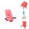 Cozy And Plush Battle For Dream Island Stuffed Toy Perfect For Home Decoration Gift