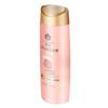Fenghua Plant Nourishing Silicone-Free Shampoo Twin Pack