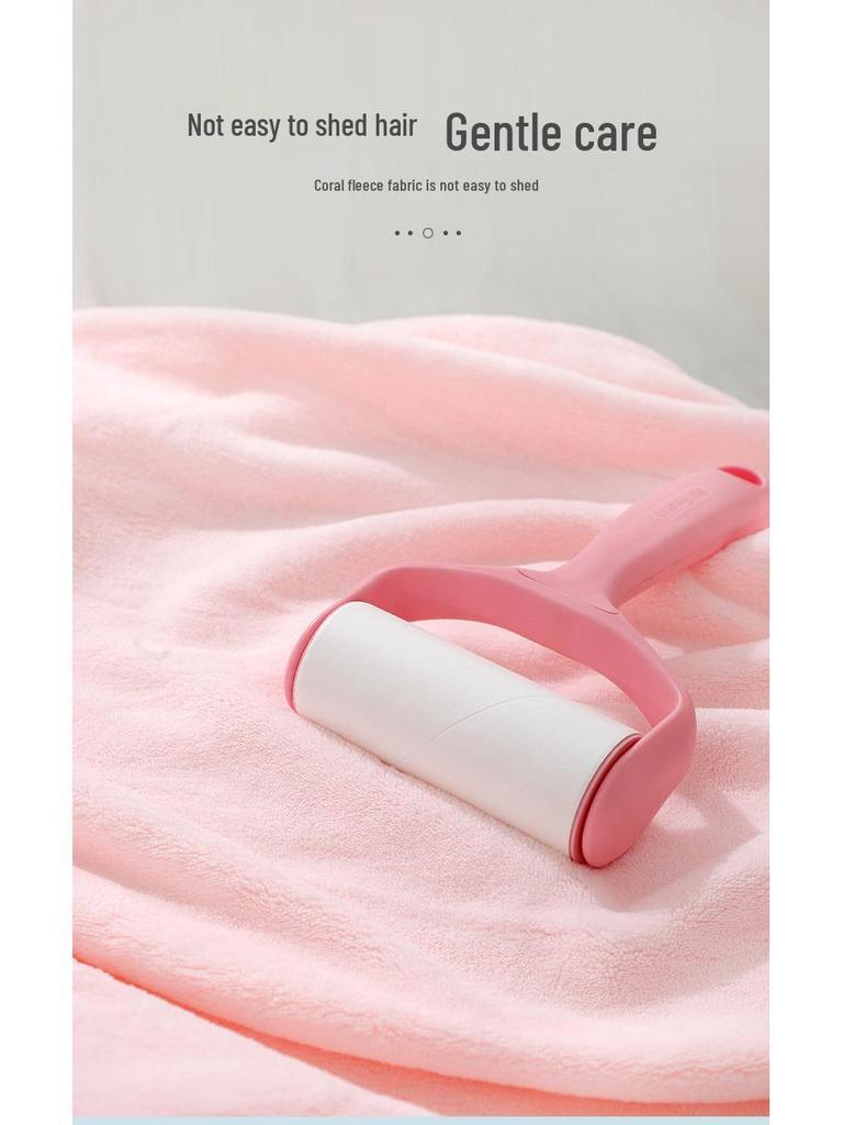 Grensoverschrijdend Baby Inbakerdeken: Lente & Herfst Pasgeboren Airconditioning Dekbed & Badhanddoek