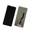 LCD Screen and Digitizer Full Assembly For ZTE V40 Vita NO Frame