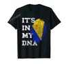 More Design Bosnia  Herzegovina Flag Bosnian Power Battery  Tshirts For Men Women T Shirt Hip Hop Tops Cotton Tees