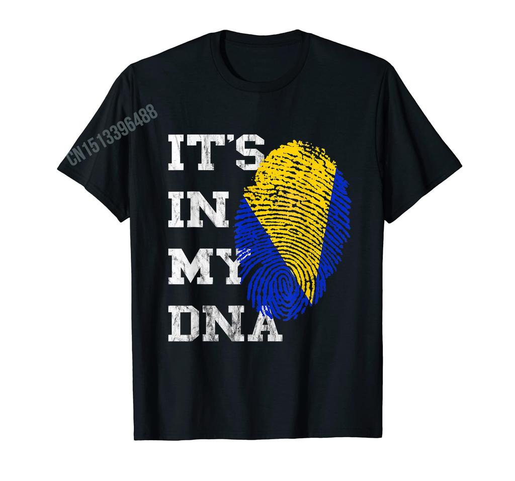 More Design Bosnia Herzegovina Flag Bosnian Power Battery Tshirts For Men Women T Shirt Hip Hop Tops Cotton Tees