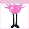 Kinitopet Toy Stuffed Kinito Plush Animals New Game Characters Best Collections For Fans Home Decor Festival Gifts Peluches