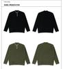 2026 Autumn/Winter Retro Knitwear: American Loose Fit Niche Design Pullover Sweater for Women