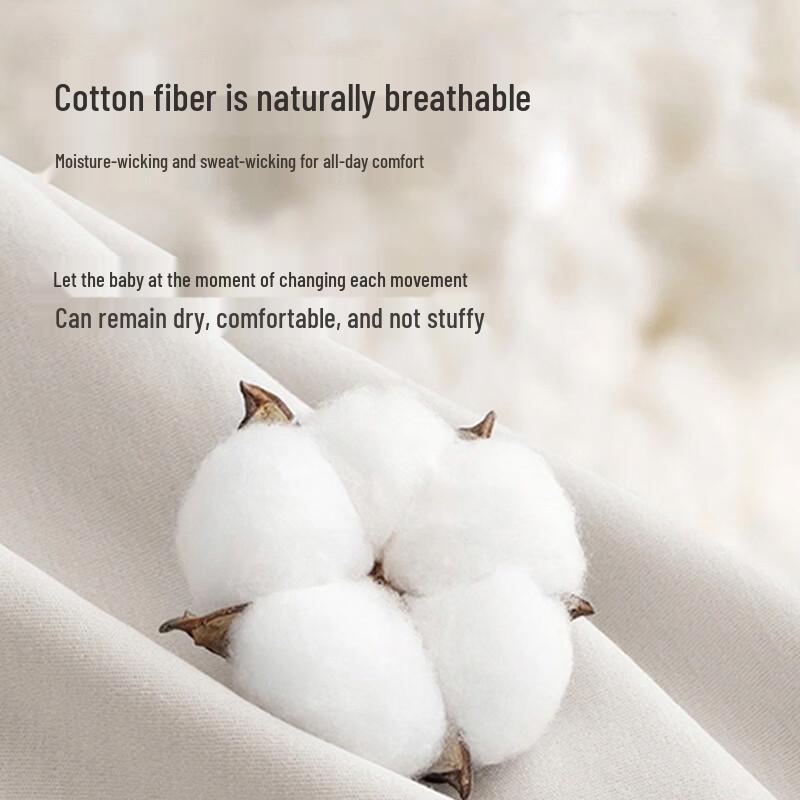 Babyprints Infant Bodysuit 2-Pack