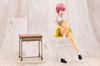 Juya The Quintessential Quintuplets Ichika Nakano Maßstab PVC bemalt fertige Figur PP890 1/8