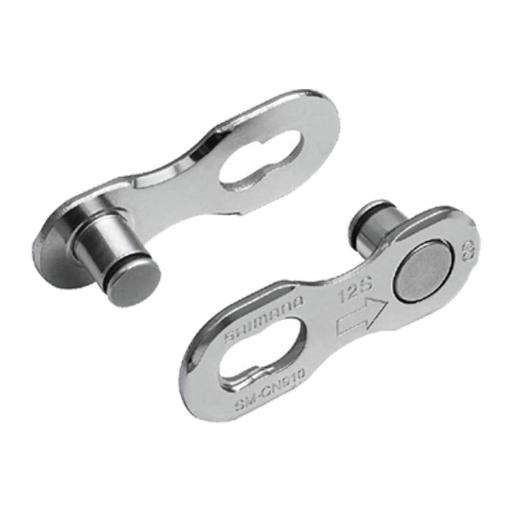 Shimano 12S 126L included 12S quick link CN-M8100 / SM-CN910-12