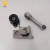 11220MV202 China Automotive LUXGEN Engine Bracket 11210MV201 Nazhijie Engine Bracket Pad 11320SU200 Engine Rubber Pad