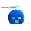 Cross-Border Blox Fruits Game Plush Toy: Devil Fruit Box Doll Ornaments